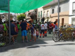 20150817_124213